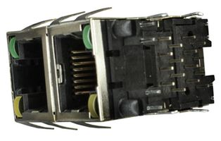 AMPHENOL COMMERCIAL PRODUCTS RJSAE-5384-02