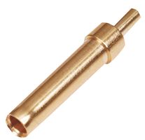 MILL MAX 8730-0-19-15-23-27-10-0