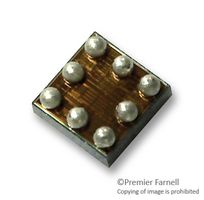 ANALOG DEVICES ADA4505-2ACBZ-R7