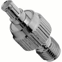 AMPHENOL CONNEX 242127