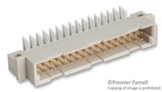 PANCON CONNECTORS 100-632-033