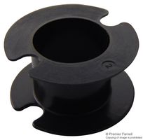 EPCOS B65672B0000T001