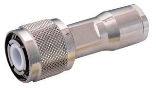 AMPHENOL RF 82-816-1000