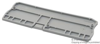 PHOENIX CONTACT D-PT 4-QUATTRO