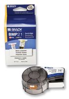 BRADY M21-500-488