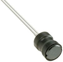 MURATA POWER SOLUTIONS 11R102C.