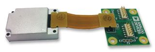 ANALOG DEVICES ADIS16448/PCBZ