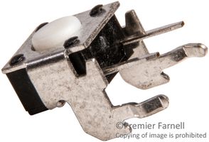 E-SWITCH TL1105WF160Q