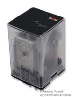 SCHNEIDER ELECTRIC/MAGNECRAFT 750XBXRC-12D