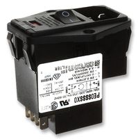 CORCOM - TE CONNECTIVITY PE0SSS000