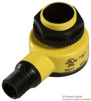 BANNER ENGINEERING T18SP6LPQ