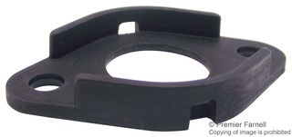 MAXIM INTEGRATED PRODUCTS DS9093S+