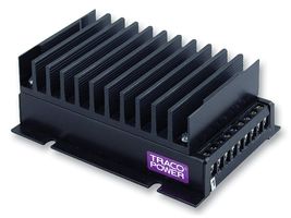 TRACOPOWER TEP 150-4818WI