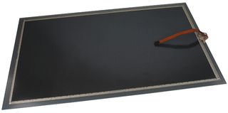 DAWAR TECHNOLOGIES SCP"26.0W-00001