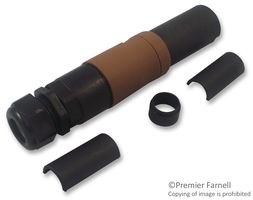 STAUBLI 15.0648C1-27