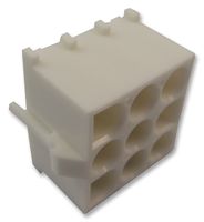 AMP - TE CONNECTIVITY 641972-3