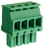 CAMDENBOSS CTBP92VE/4R