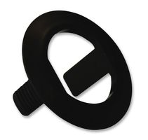 OMRON INDUSTRIAL AUTOMATION E39-L182