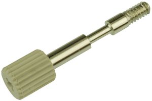 TE CONNECTIVITY V42254A 112V 9