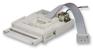 AMPHENOL SINE/TUCHEL C702 10M008 700 2