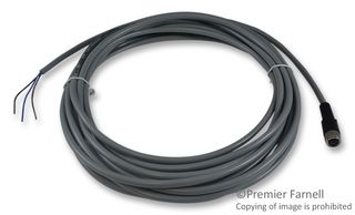 SCHNEIDER ELECTRIC / TELEMECANIQUE XZCPV0566L5.