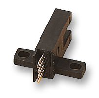 OMRON INDUSTRIAL AUTOMATION EE-SX672P