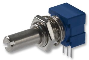 BOURNS 51AAD-B28-D15L
