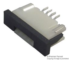 WURTH ELEKTRONIK 68610414122