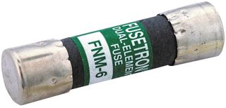 EATON BUSSMANN SERIES FNM-30