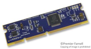 TEXAS INSTRUMENTS TMDSCNCD28035.