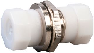 AMPHENOL FIBER OPTICS 944-125-6002