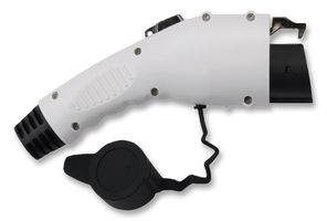 MULTICOMP DSI-EV16P-5C