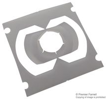 EPCOS B65820A5000X000