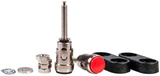 ABBATRON HH SMITH 2713-RB