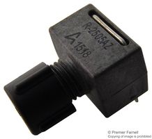 BROADCOM LIMITED HFBR-2505AZ