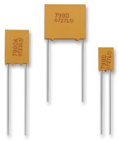 VISHAY 790D105X9040A2BE3