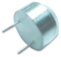 MULTICOMP MCUSR18A40B12RS