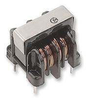 MURATA PLA10AN1330R5D2B