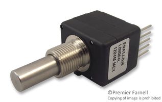 BOURNS ENA1J-B28-L00100L