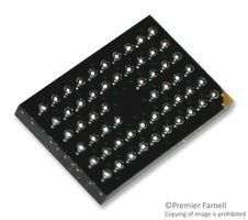 NEXPERIA 74AVCH16T245EV,518