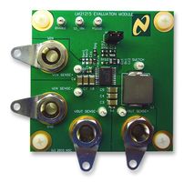 TEXAS INSTRUMENTS LM21215EVM/NOPB
