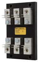 EATON BUSSMANN SERIES 1B0089