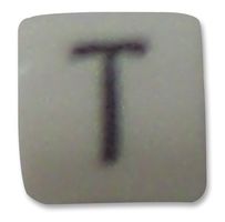 TE CONNECTIVITY 06161929