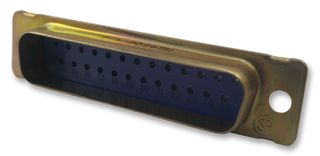 AMP - TE CONNECTIVITY 1757819-4