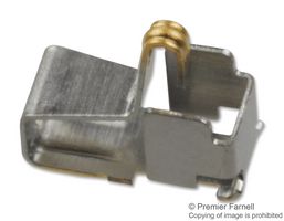 AMP - TE CONNECTIVITY 3-2199250-2