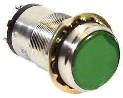 DIALIGHT 556-1205-304F