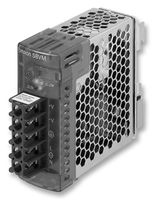 OMRON INDUSTRIAL AUTOMATION S8VM01505CD