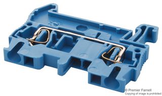 PHOENIX CONTACT ST 2,5 BU