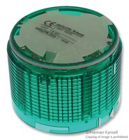 PATLITE (U.S.A.) LU7-E-G