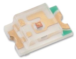 WURTH ELEKTRONIK 150080SS75000